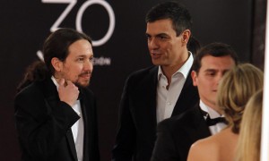 politicos1esc