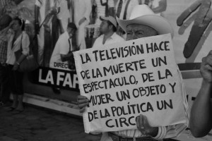 television-influencia