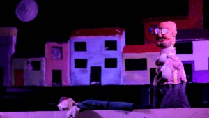 video-promocional-de-titeres-desde-abajo-6055017