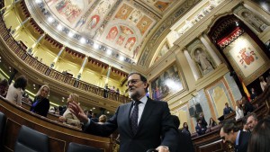 20160304-635927148425581175_20160304190523-kRp-U40198568239fzC-992x558@LaVanguardia-Web