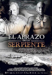 Afiche-El-Abrazo-de-la-Serpiente-copia