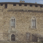 Castillo