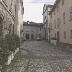 El pueblo