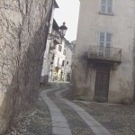 Entrada