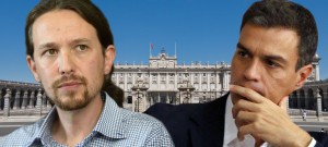 Pablo-Iglesias-Pedro-Sanchez