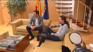 Pactos_de_gobierno-debate_investidura-Pedro_Sanchez-Pablo_Iglesias_MDSVID20160229_0226_17