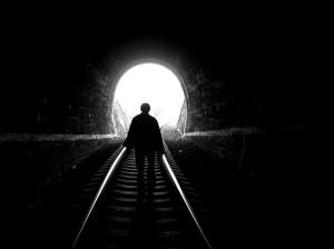 TUNEL
