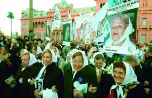 Vaticano