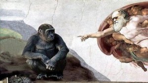 creacionismo-tan-solo-una-pseudociencia
