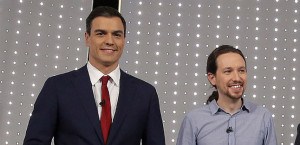 pedro-sanchez-pablo-iglesias-durant-debat-quatre-celebrat-antena-sexta-dia-1451128728763