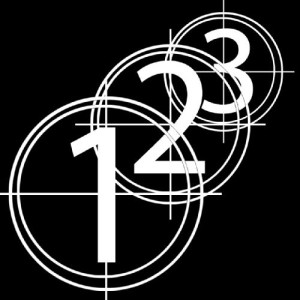 321