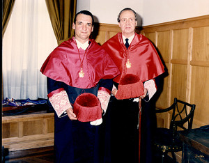 CondeJuanCarlos