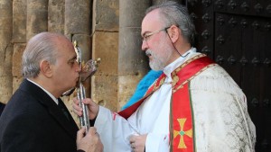 Jorge-Fernandez-Navarra-Ministerio-Interior_EDIIMA20140315_0306_15