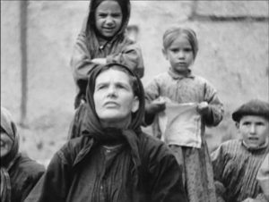 Las-Hurdes-Tierra-sin-pan-1933