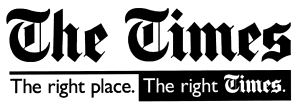 TheTimes