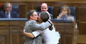 imagen-sin-titulo-1