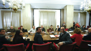 imagen-sin-titulo