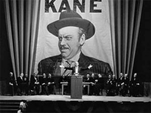 imgcitizen_kane2