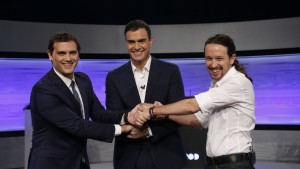podemos-y-sus-marcas-blancas-superarian-al-psoe-en-unas-elecciones-anticipadas