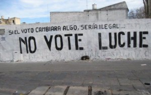voto3