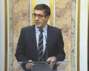 Captura de pantalla 2016-05-04 a las 15.18.15