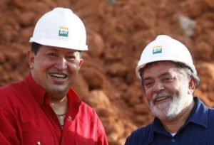 Lula-Chavez-Petrobras1