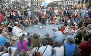 Mov15M asamblea