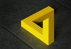 lego-triangle
