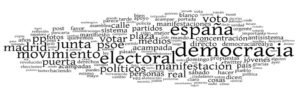portada2