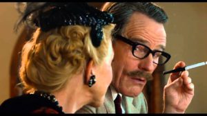 trumbo