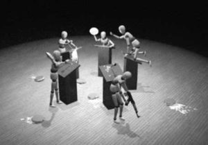 06-debate