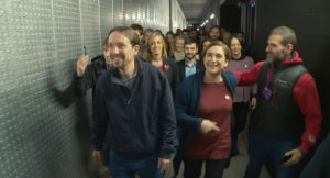 181113.jpg-r_1920_1080-f_jpg-q_x-xxyxx