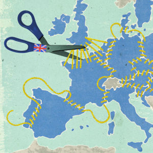 BN-MR809_BREXIT_8S_20160219172453