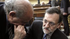 BNG-Gobierno-Jorge-Fernandez-retracte_EDIIMA20130304_0551_21