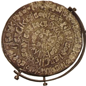 DiscoPhaistos700x700