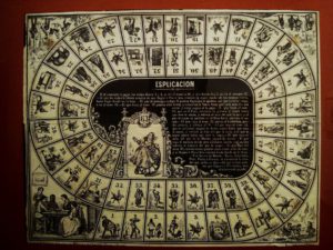 El-juego-de-la-oca