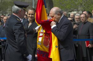 _MINISTRODELINTERIOR19931807_35293bf7