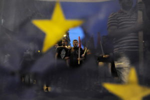 de-como-francia-y-alemania-hundieron-el-sueno-europeo