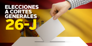 elecciones26j