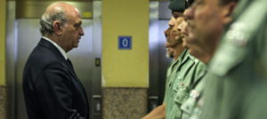 fernandez-diaz-se-disculpa-en-privado-con-la-guardia-civil-por-la-filtracion-a-eta