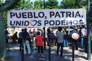 podemos_patria_ll