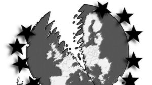 rompe-sueno-europeo_LPRIMA20160622_0057_26