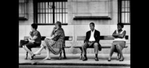 Apartheid-de-Africa-600x274