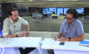 Captura de pantalla 2016-07-06 a las 19.49.50
