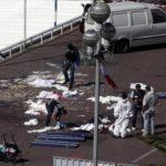 atentadoniza-kykC-U201554798182pqF-575×323@La Verdad