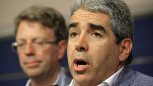 cdc-no-aclara-si-se-abstendra-para-que-ana-pastor-presida-el-congreso