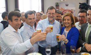 fotonoticia_20160623143938_640