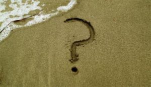 imagen-preguntas-sin-respuestas