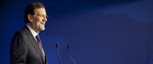 rajoy-se-parapeta-en-su-autismo-para-ganar-elecciones-sin-oir-la-calle-ni-cumplir-promesas