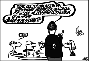rajoy-tancredo
